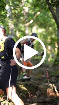 BIB:  <button type="button" onclick="openModal(27576461)" class="btn btn-primary btn-sm float-right" data-toggle="modal" data-target=".modal-high-quality">
                <i class="fa fa-download"></i> Download
                </button>